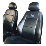 Capa Pra Banco Automotivo