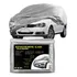 Capa Pra Carro Eficiente 100% Original Forrada Uv Sol E Chuv