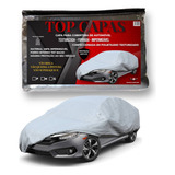 Capa Pra Cobrir Automovel