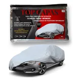 Capa Pra Cobrir Automovel