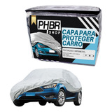 Capa Pra Cobrir Automovel
