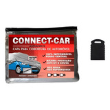 Capa Pra Cobrir Automovel