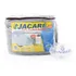  Capa Pra Cobrir Caminhonete Jacaré Original 100% Forrada