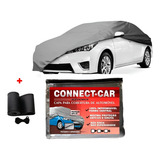 Capa Pra Cobrir Carro