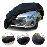 Capa Pra Cobrir Carro
