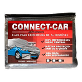 Capa Pra Cobrir Carro