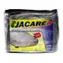 Capa Pra Cobrir Carro Jacaré Proteção Sol Chuva Raios Uv