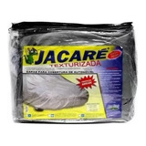 Capa Pra Cobrir Carro