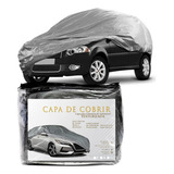 Capa Pra Cobrir Carro