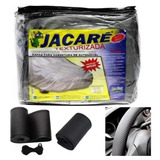 Capa Pra Cobrir Carro