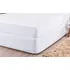 Capa Pra Colchão Impermeavel Casal Queen Box Matelado