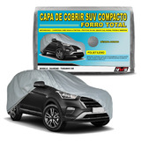Capa Pra Marca Hws