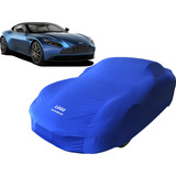 Capa Pra Proteger Automovel