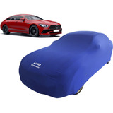 Capa Pra Proteger Automovel
