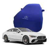 Capa Pra Proteger Automovel