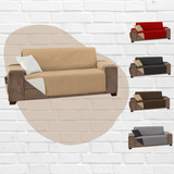 Capa Pra Sofa 4