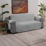 Capa Pra Sofa Retratil