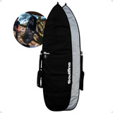Capa Prancha De Surf