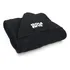 Capa Prancha De Surf Toalha Shortboard 5´10 6'3 6'8 Soulfins