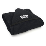 Capa Prancha De Surf