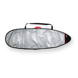 Capa Prancha Fish Refletiva E Acolchoada 5 8 A 5 11
