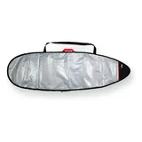 Capa Prancha Fish Refletiva