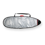 Capa Prancha Fish Refletiva