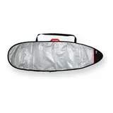 Capa Prancha Fish Refletiva