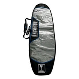 Capa Prancha Funboard Capa