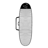 Capa Prancha Funboard Capa
