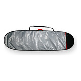 Capa Prancha Funboard Refletiva