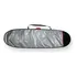 Capa Prancha Funboard Refletiva Acolchoada 7 0 7 4  maori