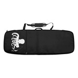 Capa Prancha Kite Surf