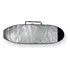 Capa Prancha Stand Up Paddle Sup Refletiva 10'0 A 10'5