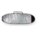 Capa Prancha Stand Up Paddle Sup Refletiva 10'0 A 10'5