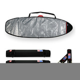 Capa Prancha Surf Refletiva