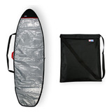 Capa Prancha Surf Refletiva