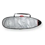 Capa Prancha Surf Refletiva