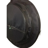 Capa Prato De Bateria