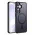 Capa Premium Ant-impacto P Galaxy S25 / S25 Plus / S25 Ultra
