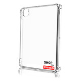 Capa Premium Anti Impacto