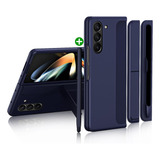 Capa Premium Case Para