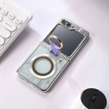 Capa Premium Magnetica Com