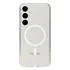 Capa Premium Magsaf Para Galaxy S25 / S25 Plus / S25 Ultra