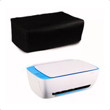 Capa Premium Multifuncional Hp