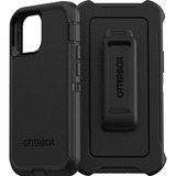 Capa Premium Otterbox Defender Protetora Para iPhone 15 Plus