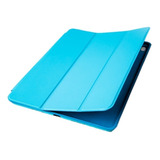 Capa Premium Para iPad Air 2 Smart Case De Couro Especial