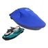 Capa Premium Para Jet Ski Sea Doo Gti-se 170