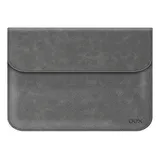 Capa Premium Para Notebook