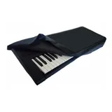 Capa Premium Para Teclado